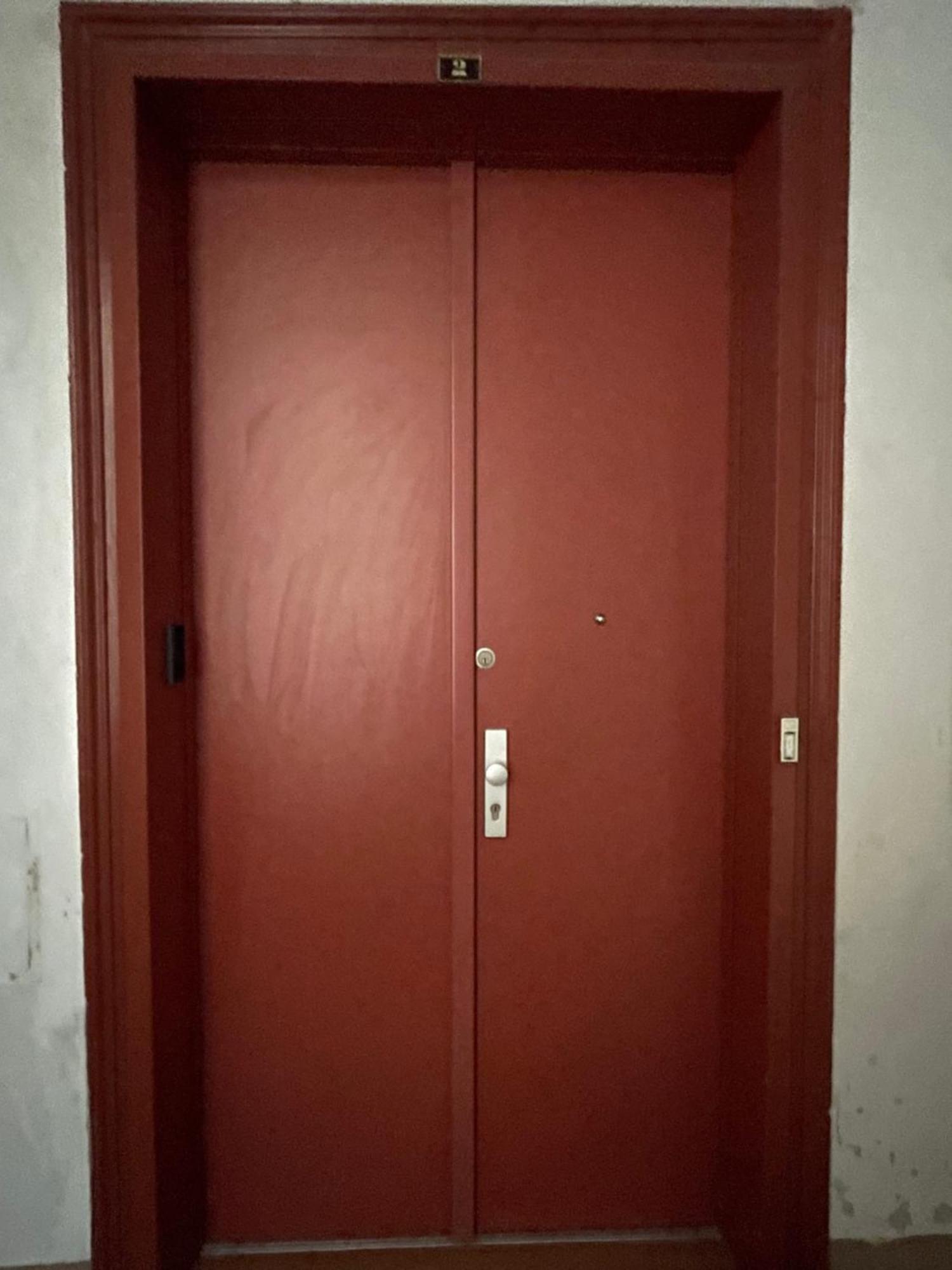 Ferienwohnung Centra And Simple To Reach Wien Exterior foto
